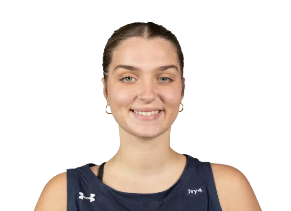 Sophia Gibson, Basketball, undefined