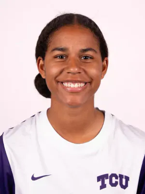 Addison DeJoseph, Soccer, undefined