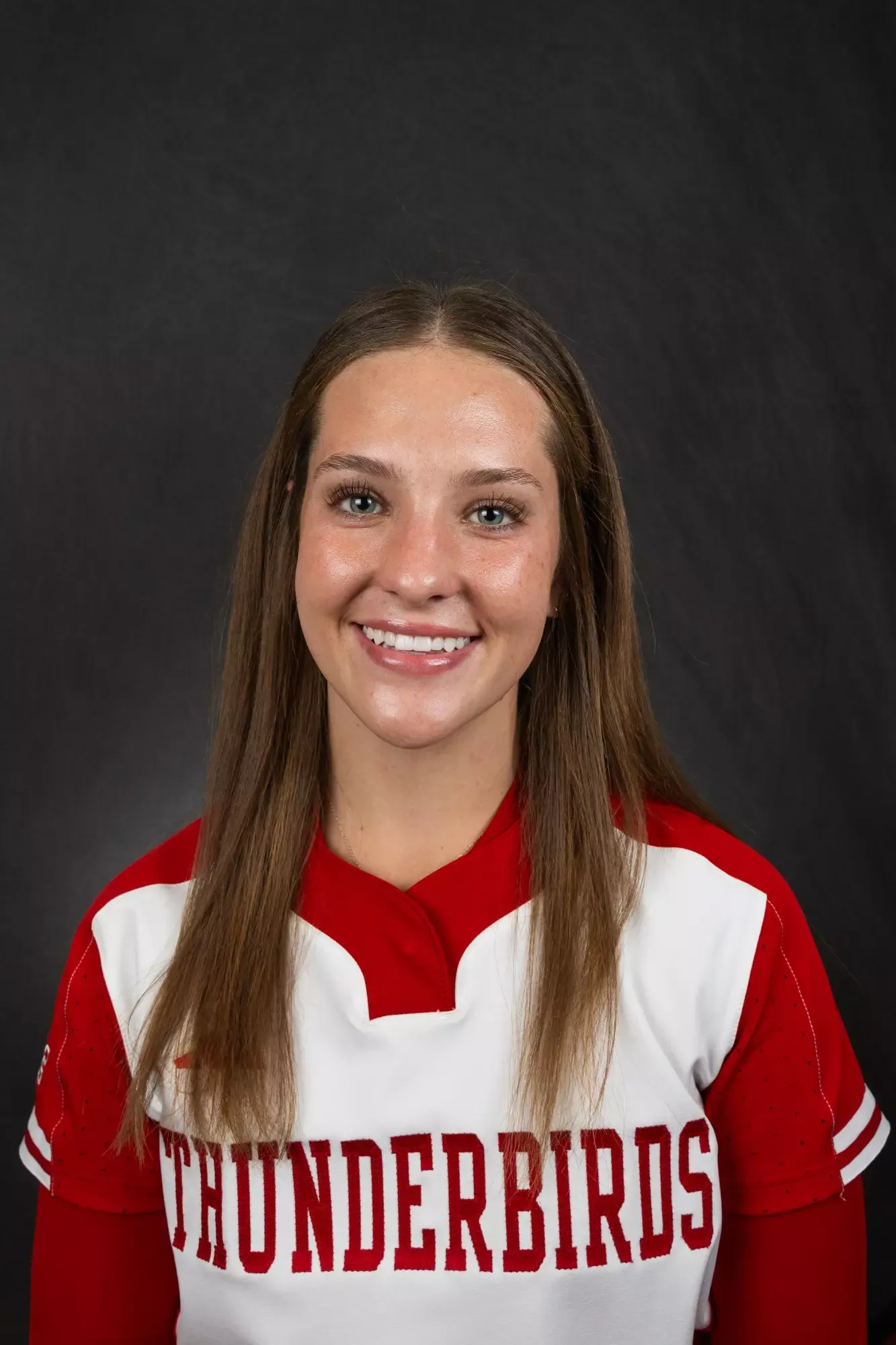 Isabella Knight, Softball, Southern Utah University