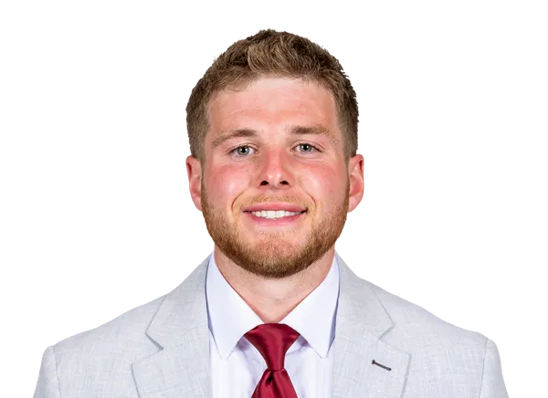 David Kemp, Football, undefined