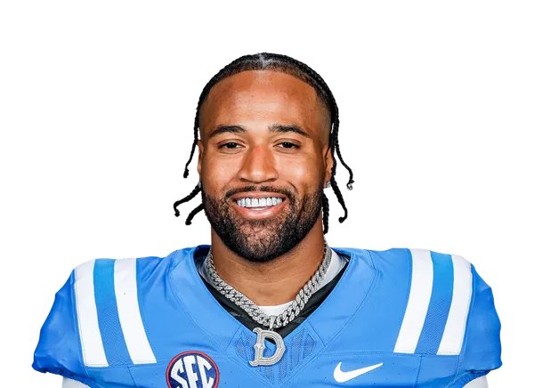Domonique Thomas, Football, undefined