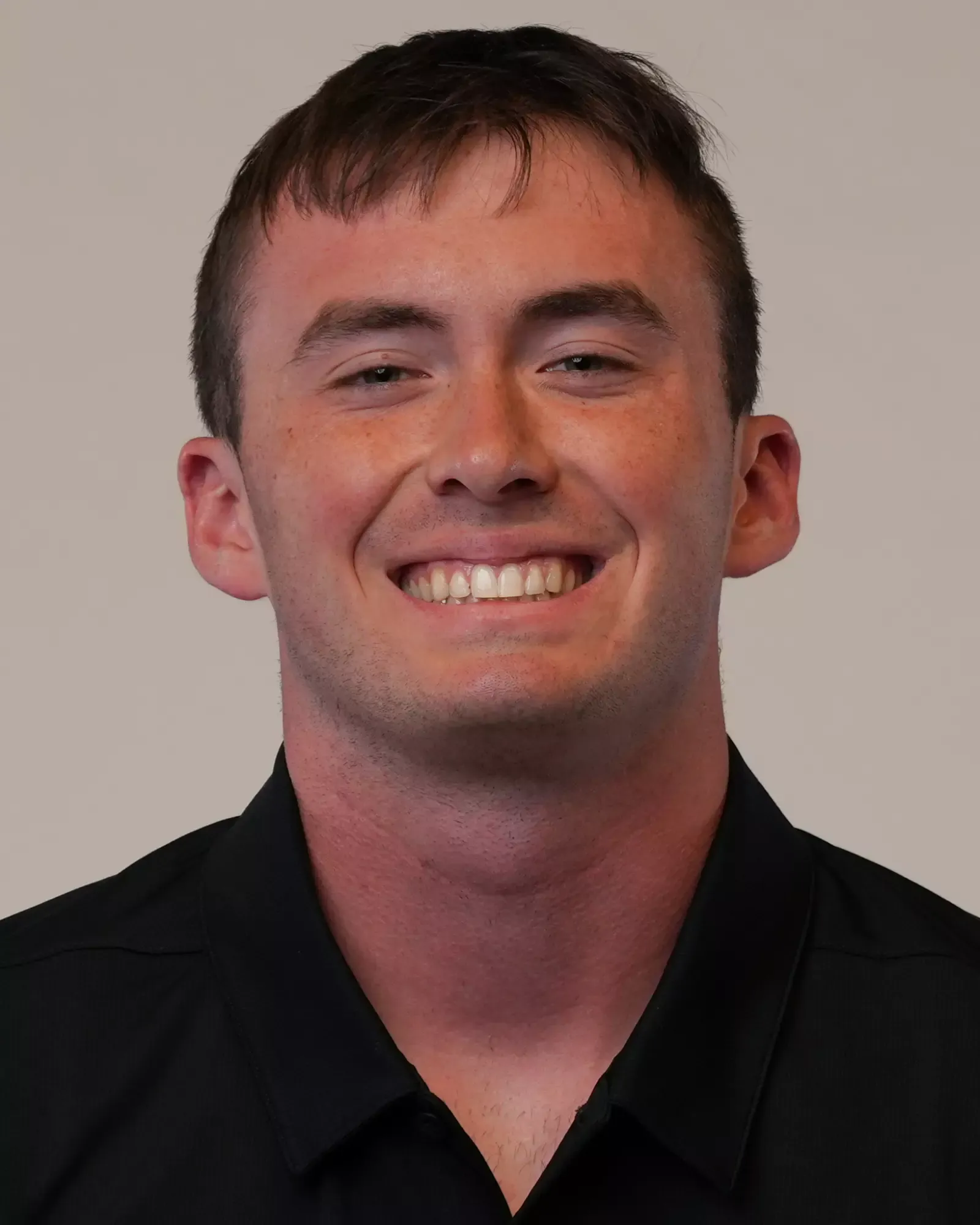 Ryan Downes, Football, undefined