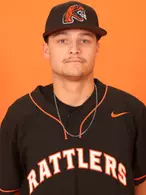 Benjamin Clenney, Baseball, Florida A&M University