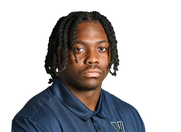 Capri Martin, Football, undefined