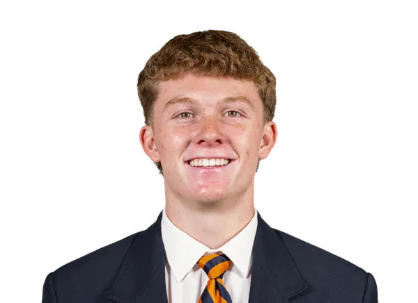 Bjorn Jurgensen, Football, University of Hawai'i