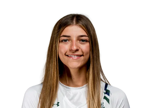 Erica Hall, Basketball, undefined