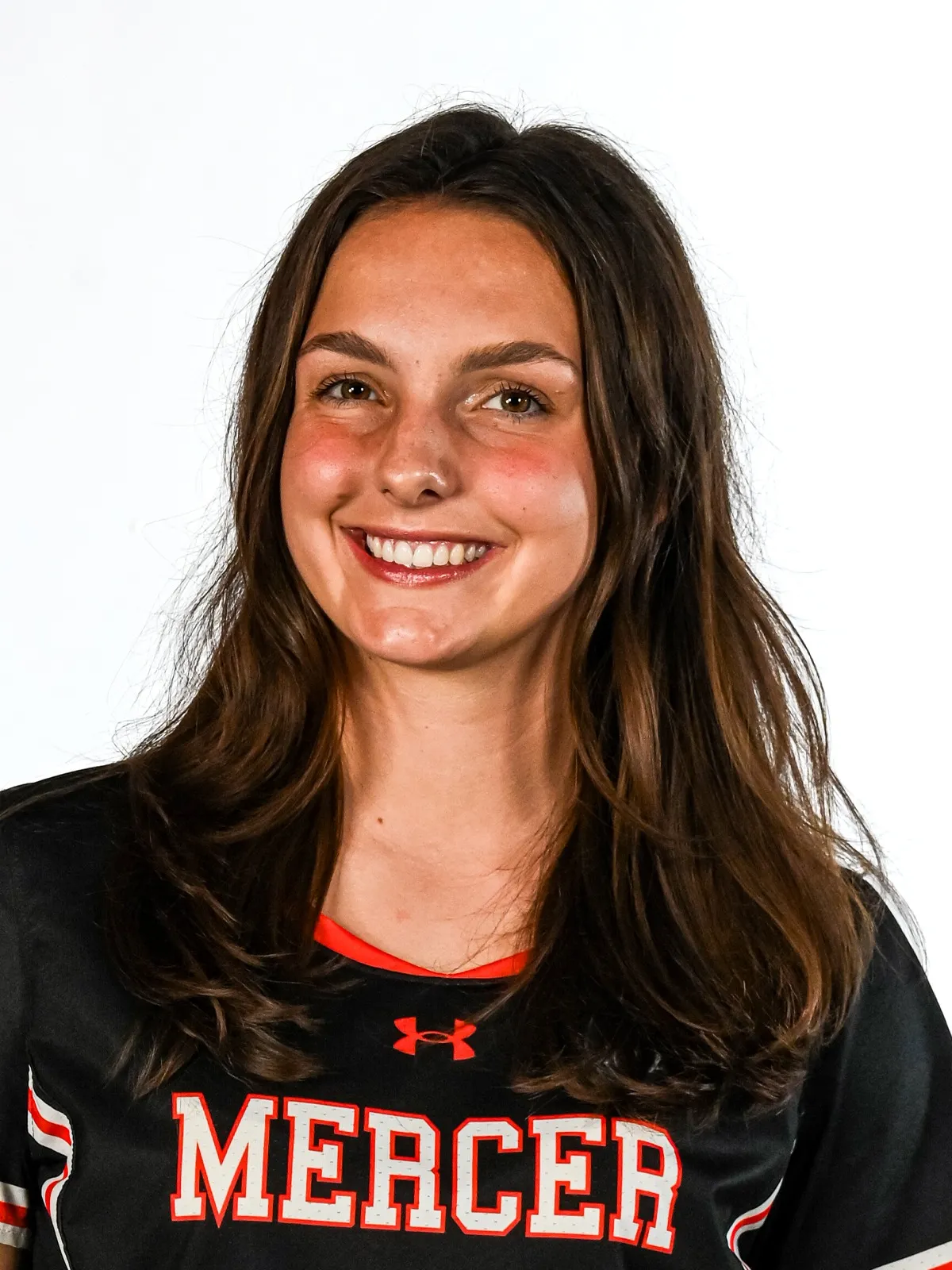 Bella Heideman, Lacrosse, undefined