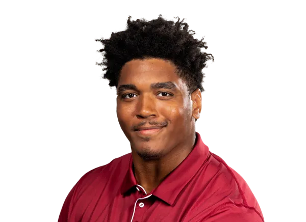 Shambre Jackson, Football, University of Massachusetts Amherst