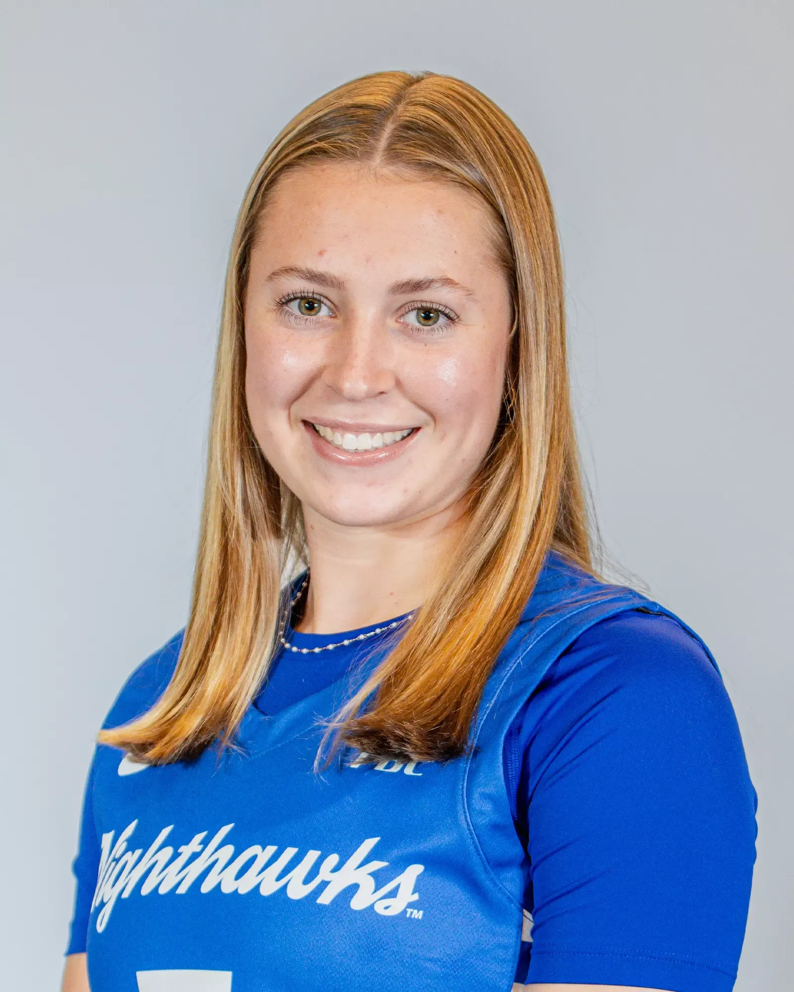 Hannah Cail, Basketball, undefined