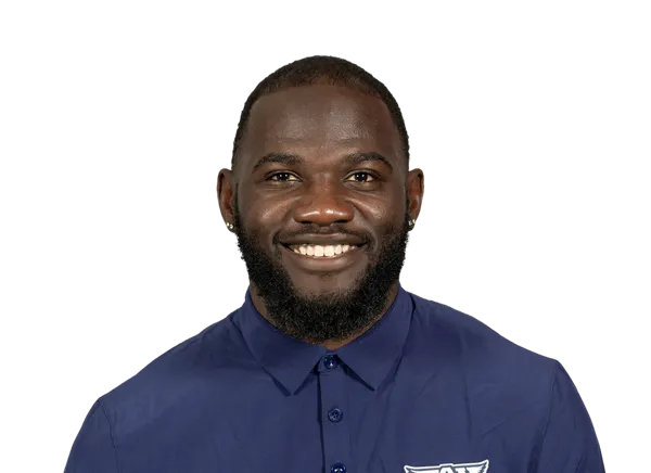 Wendol Philord, Football, undefined