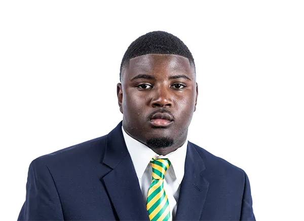 Jacoby Bridges, Football, undefined