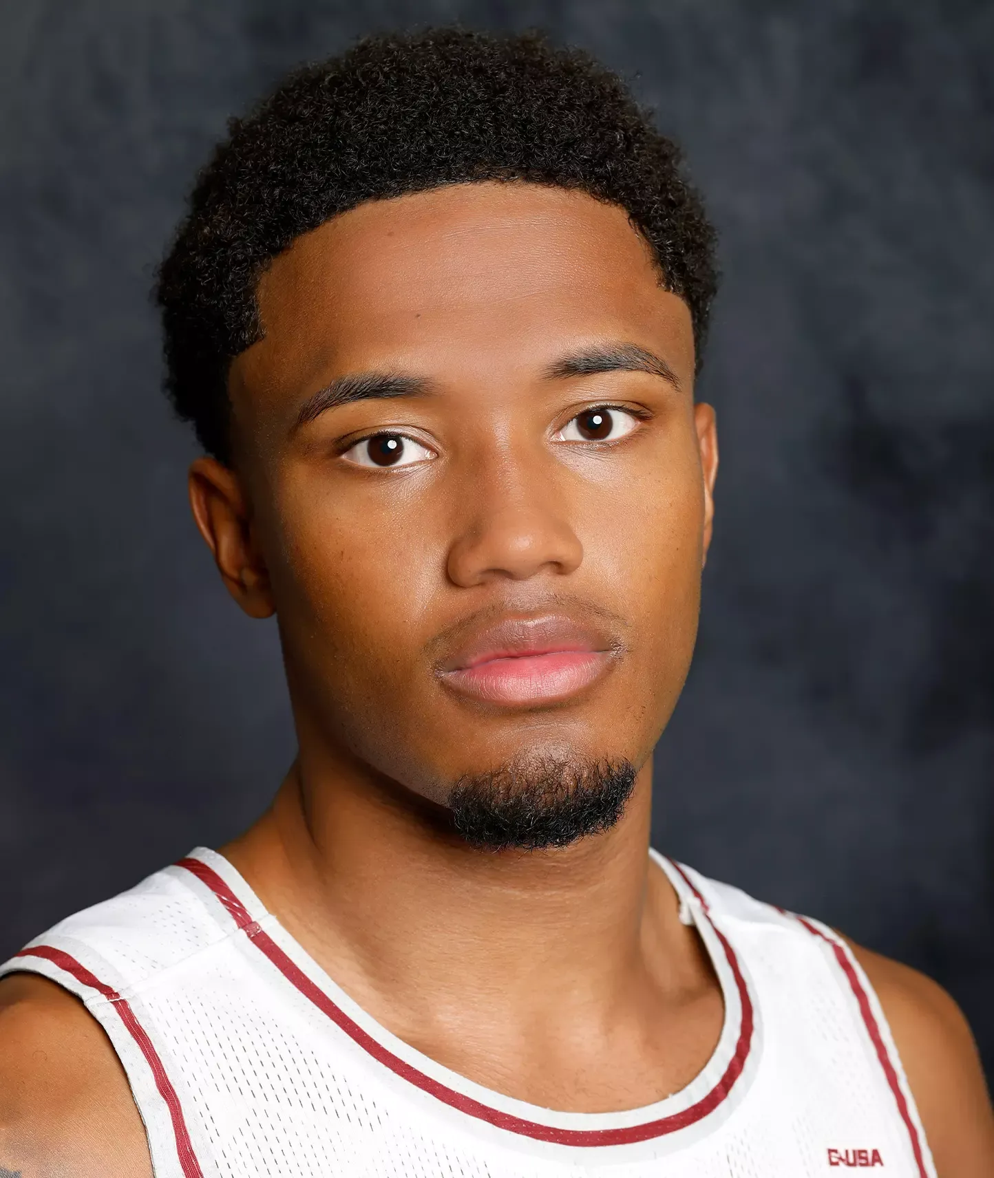 Caden Deffebaugh, Basketball, undefined