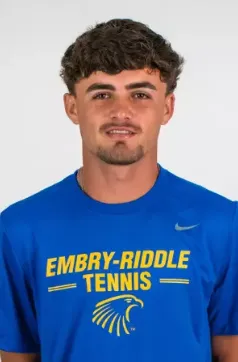 Manuel Lanteri, Tennis, undefined