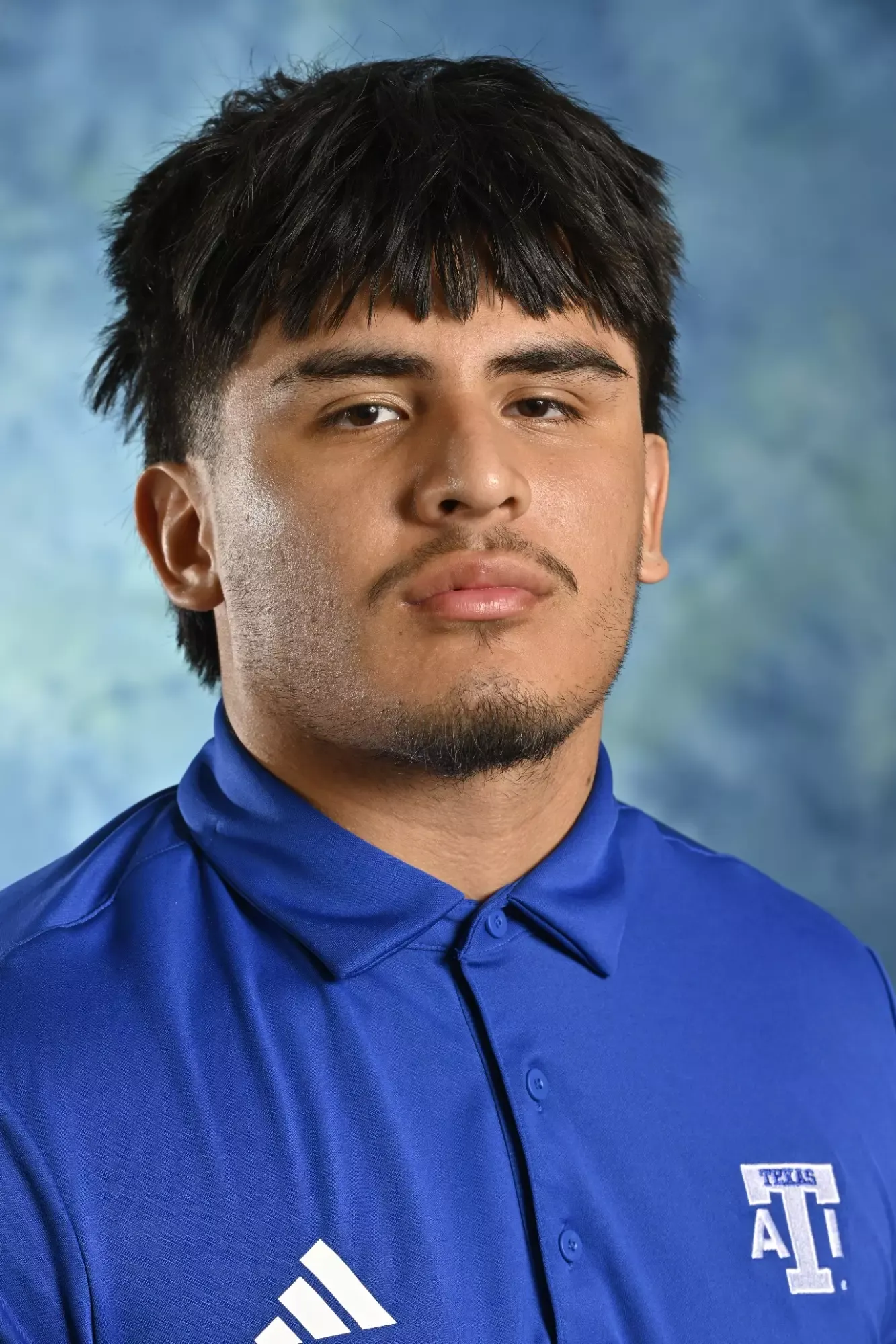 Joseph Canola, Football, Texas A&M University-Kingsville