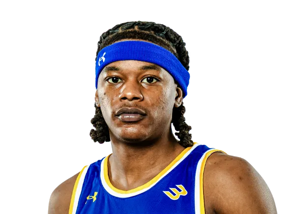 Mike Price, Basketball, undefined