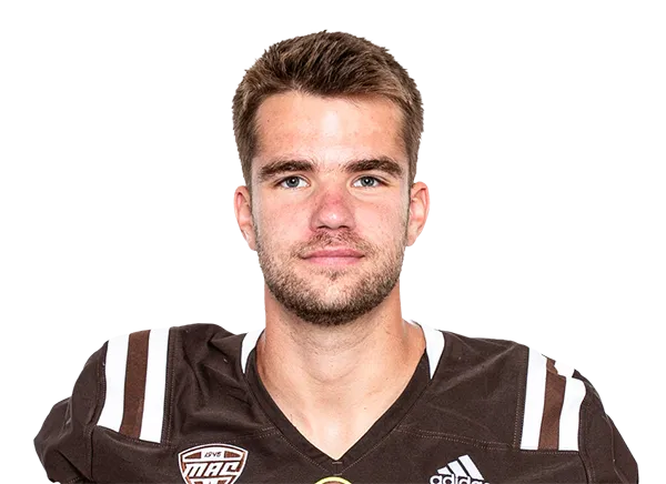 Luka Zurak, Football, undefined