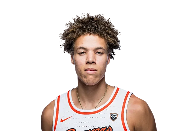 Nate Meithof, Basketball, Syracuse University