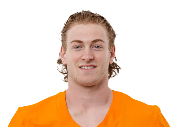 Ben Petermann, Football, undefined