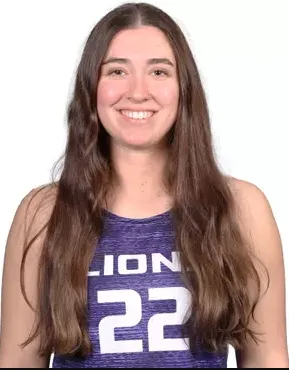 Amelia Tomlinson, Beach Volleyball, undefined