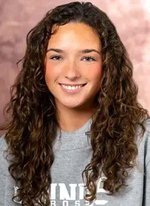 Rachael Dwyer, Lacrosse, St. Bonaventure University