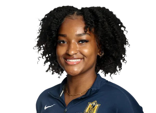 Jada Cook, Basketball, undefined