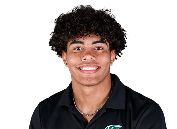 Jason Oliver, Football, undefined