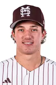Jack Gleason, Baseball, undefined
