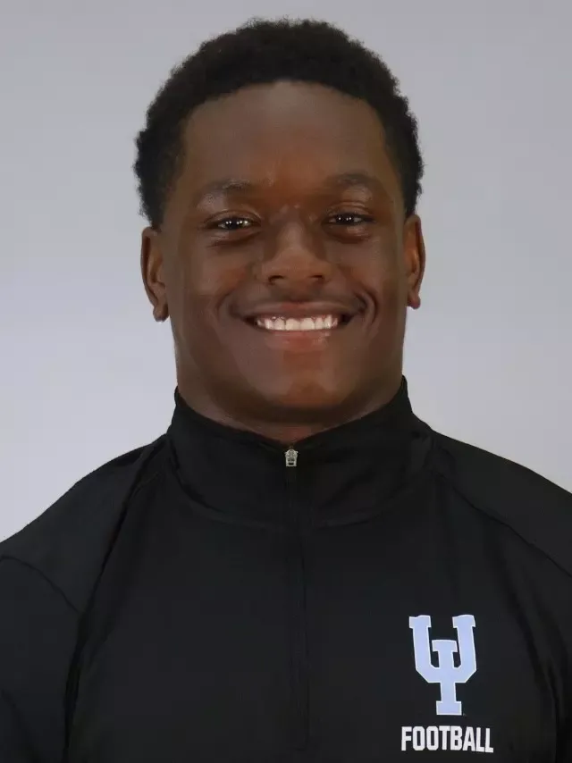 Julien Bey, Football, undefined