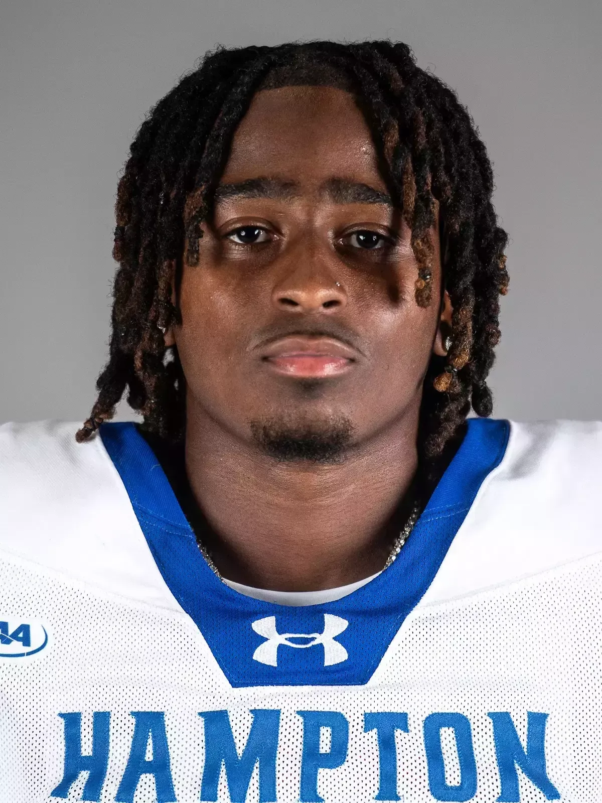Anthony Hightower III, Football, undefined
