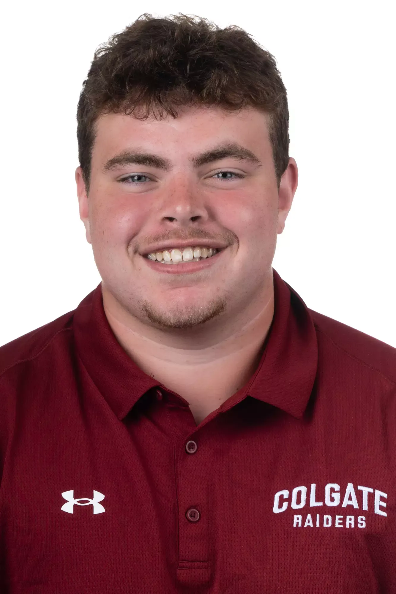 Kevin George, Football, undefined
