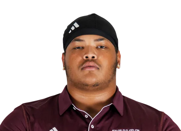 Justin DeLeon, Football, undefined