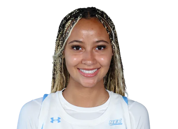 Carmela Nunez, Basketball, undefined