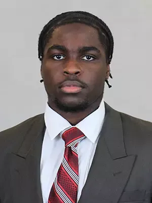 Ernest Akese, Football, Ferrum College