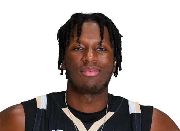 Ethane Bourgade, Basketball, undefined