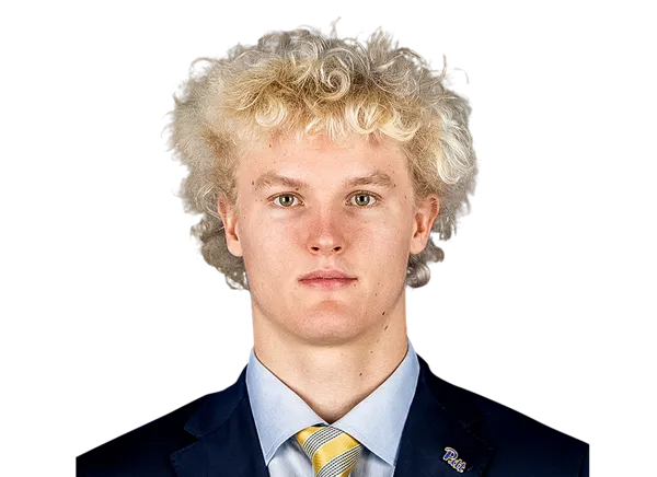 Max Hunt, Football, undefined