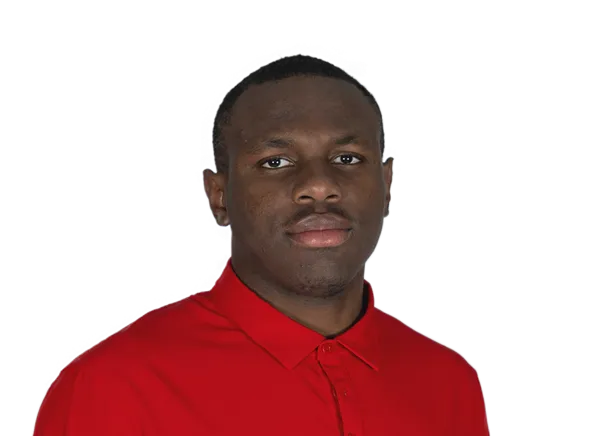 Will Wilson, Football, North Carolina State University