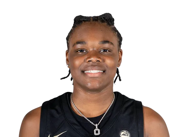 Milan Brown, Basketball, undefined