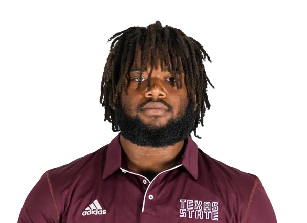 Dorion Strawn, Football, undefined