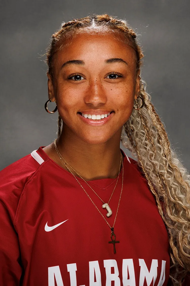 Jurnee Vrobel, Soccer, undefined