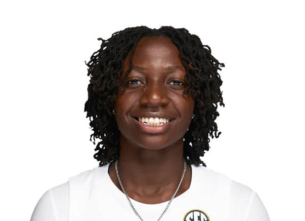 Jane Nwaba, Basketball, Vanderbilt University