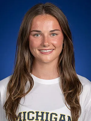 Ellie Fife, Soccer, undefined