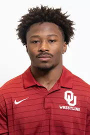 Derek Glenn, Wrestling, undefined