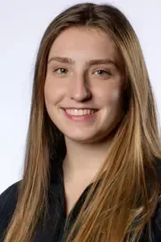 Cait Whittard, Rowing, undefined