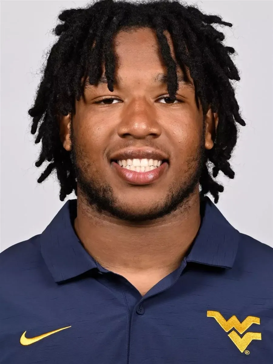 Nate Gabriel, Football, undefined