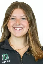 Madi Shaer, Rowing, undefined