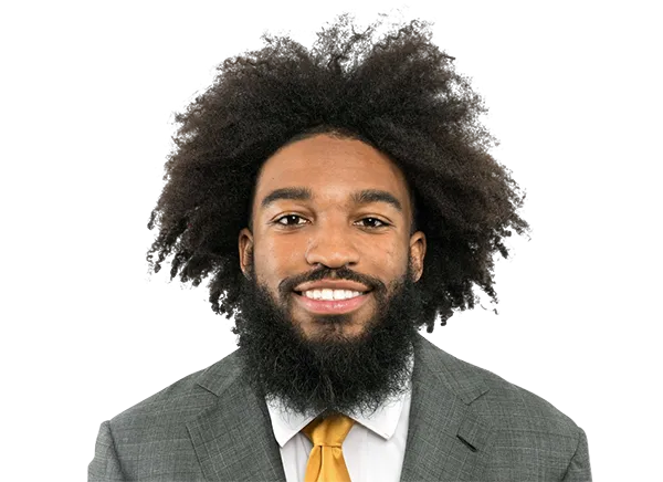 Alan Wright, Football, undefined