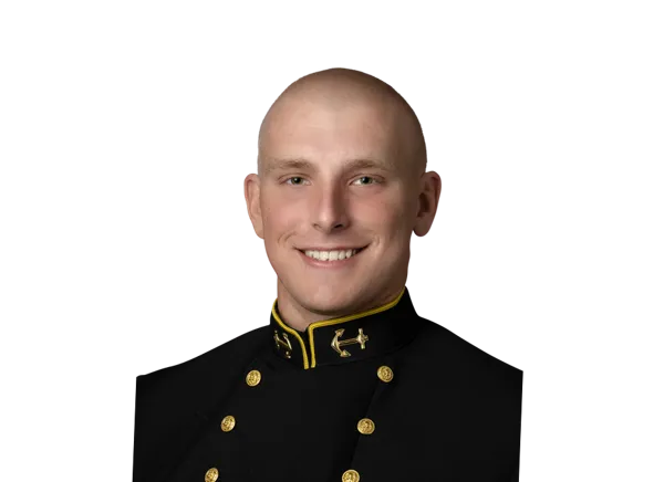 Bryce Rothwell, Football, undefined