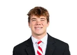 Jacob Bower, Football, undefined