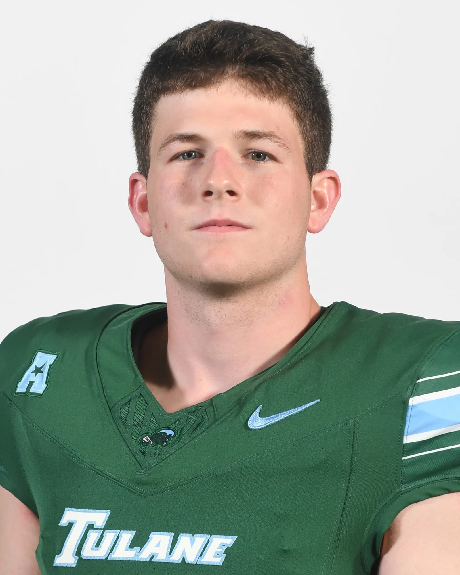 Graham Coady, Football, undefined