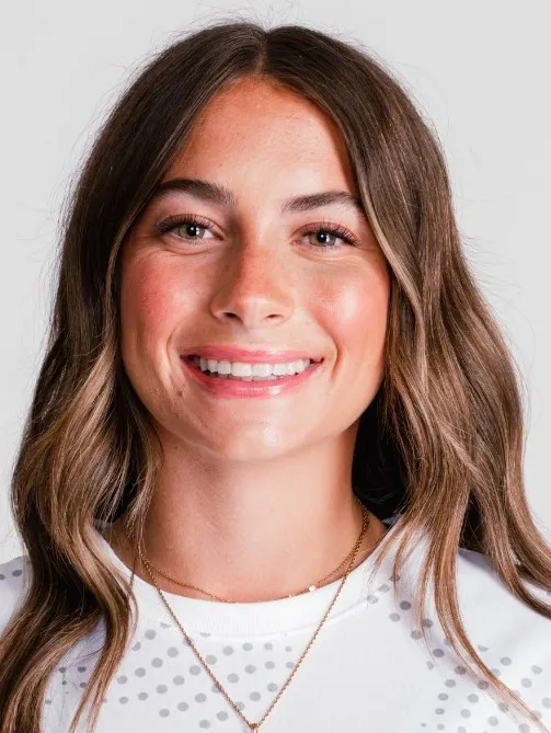 Emily Todd, Soccer, Gonzaga University